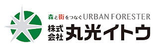 株式会社丸光イトウ