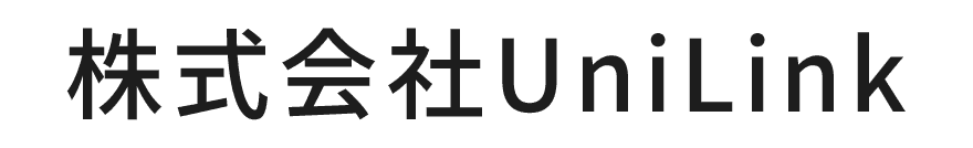 株式会社UniLink
