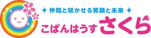 株式会社move