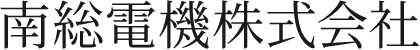 LOGO 株式会社