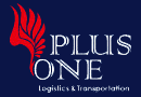 株式会社 PLUS ONE