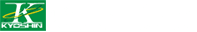 有限会社京伸興業