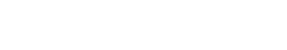 株式会社エア・プロ