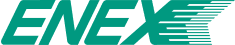 株式会社エネックス
