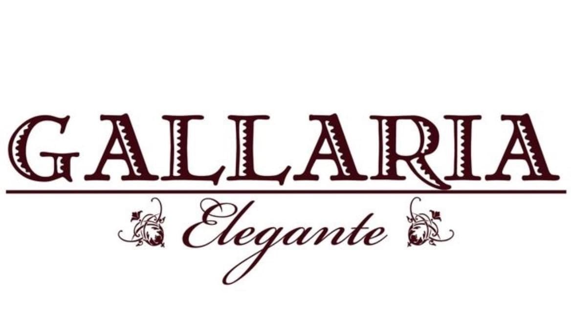 GALLARIA Elegante瀬戸店