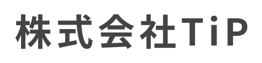 株式会社TiP