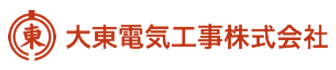 LOGO 株式会社