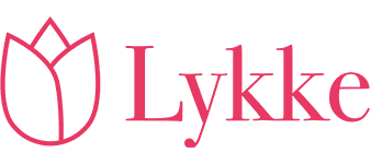 株式会社Lykke
