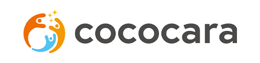 株式会社cococara