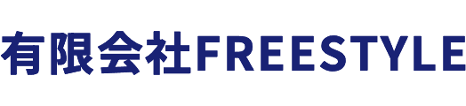 FREESTYLE