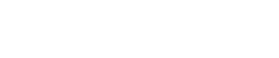 有限会社遠藤組
