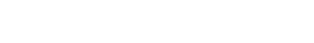 株式会社ホロ・ウィスク