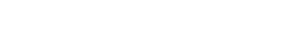 株式会社ライブリー