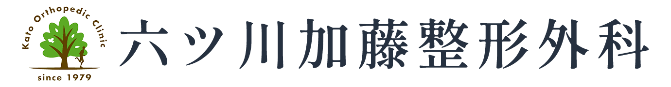 医療法人社団 加藤整形外科医院