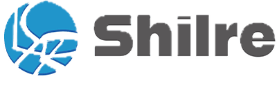 株式会社shilre