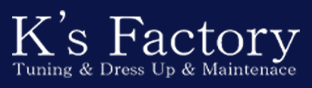 LOGO 株式会社