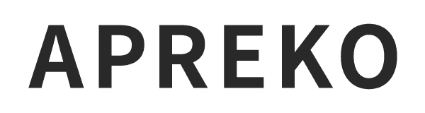 APREKO