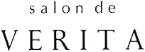 サロンドベリタ(salon de VERITA)