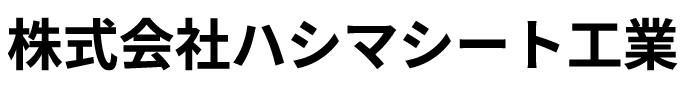 LOGO 株式会社
