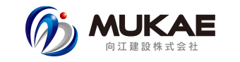 向江建設株式会社