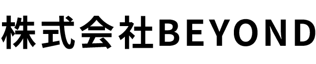 株式会社BEYOND