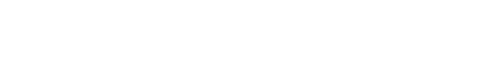 株式会社K.K.C