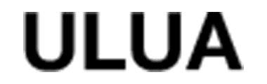 株式会社ULUA