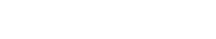 株式会社深津商店