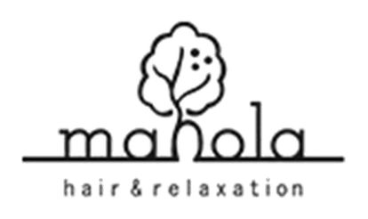 mahola