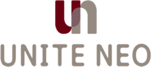 株式会社UNITE NEO