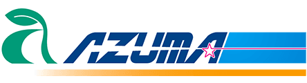 株式会社AZUMA