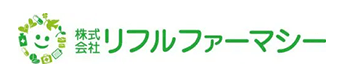 株式会社リフルファーマシー