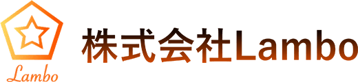LOGO 株式会社