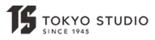 株式会社東京スタデオ