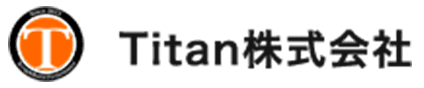 Titan株式会社