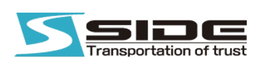 株式会社SIDE