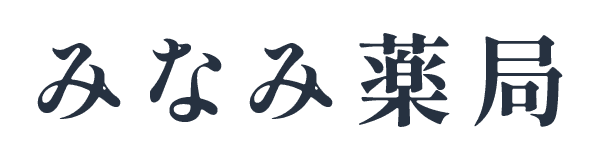 LOGO 株式会社