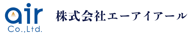 LOGO 株式会社
