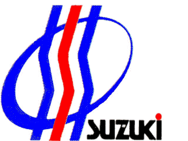 株式会社スズキ