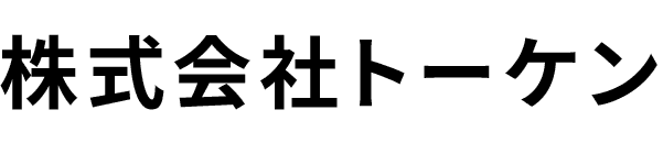 LOGO 株式会社