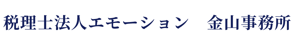 LOGO 株式会社