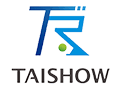 株式会社TAISHOW