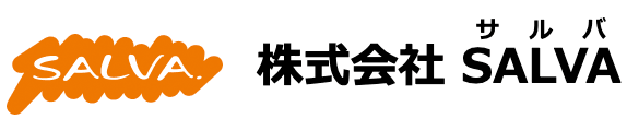 株式会社SALVA