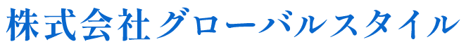 LOGO 株式会社