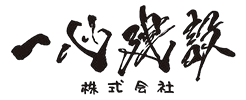 LOGO 株式会社