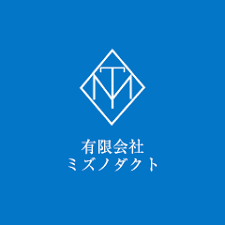有限会社ミズノダクト