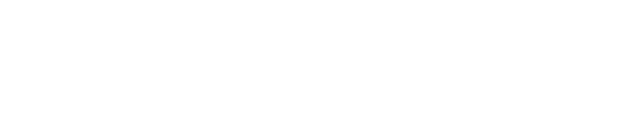 林駒株式会社