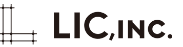株式会社LIC