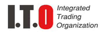 LOGO 株式会社