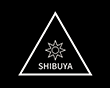 株式会社シブヤ林業